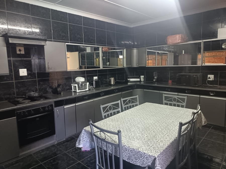 3 Bedroom Property for Sale in Northview Northern Cape